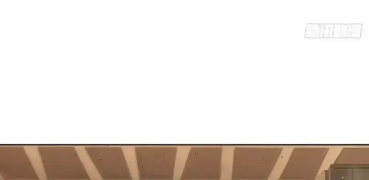 Thương Nhân Buôn Lậu Thời Mạt Thế: Ta Dùng Que Cay Đổi Vàng Thỏi Chap 29 - Next Chap 30
