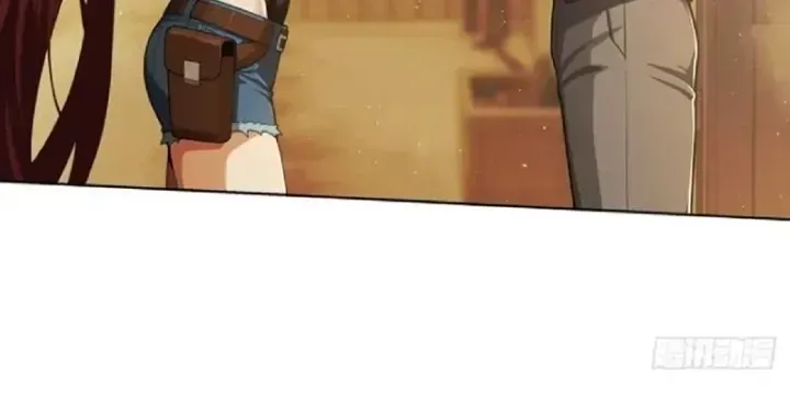 Thương Nhân Buôn Lậu Thời Mạt Thế: Ta Dùng Que Cay Đổi Vàng Thỏi Chap 29 - Next Chap 30