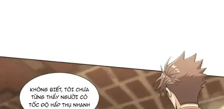 Thương Nhân Buôn Lậu Thời Mạt Thế: Ta Dùng Que Cay Đổi Vàng Thỏi Chap 29 - Next Chap 30