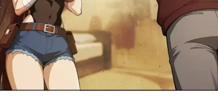 Thương Nhân Buôn Lậu Thời Mạt Thế: Ta Dùng Que Cay Đổi Vàng Thỏi Chap 29 - Next Chap 30