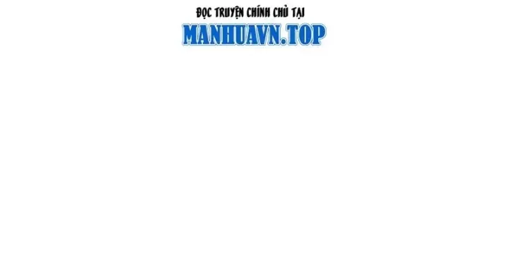 Thương Nhân Buôn Lậu Thời Mạt Thế: Ta Dùng Que Cay Đổi Vàng Thỏi Chap 29 - Next Chap 30