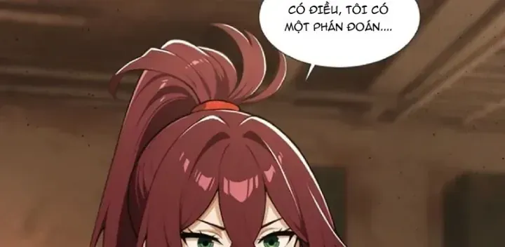 Thương Nhân Buôn Lậu Thời Mạt Thế: Ta Dùng Que Cay Đổi Vàng Thỏi Chap 29 - Next Chap 30