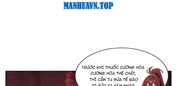 Thương Nhân Buôn Lậu Thời Mạt Thế: Ta Dùng Que Cay Đổi Vàng Thỏi Chap 29 - Next Chap 30