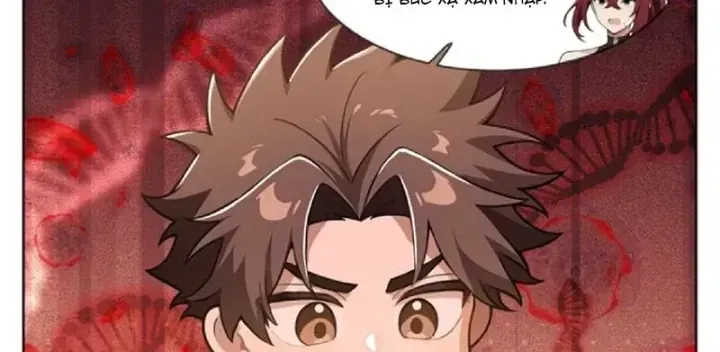 Thương Nhân Buôn Lậu Thời Mạt Thế: Ta Dùng Que Cay Đổi Vàng Thỏi Chap 29 - Next Chap 30