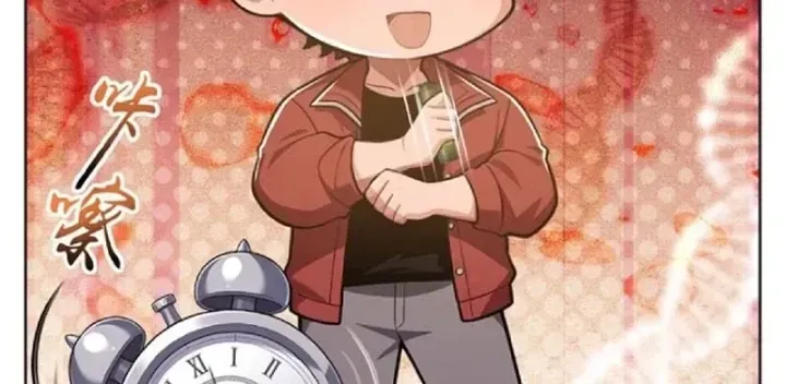 Thương Nhân Buôn Lậu Thời Mạt Thế: Ta Dùng Que Cay Đổi Vàng Thỏi Chap 29 - Next Chap 30