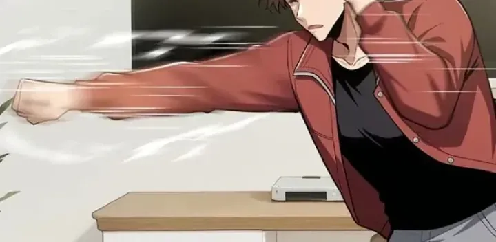 Thương Nhân Buôn Lậu Thời Mạt Thế: Ta Dùng Que Cay Đổi Vàng Thỏi Chap 29 - Next Chap 30