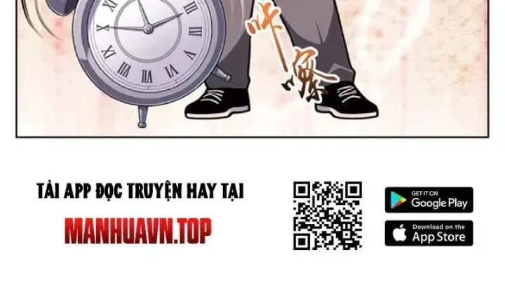 Thương Nhân Buôn Lậu Thời Mạt Thế: Ta Dùng Que Cay Đổi Vàng Thỏi Chap 29 - Next Chap 30