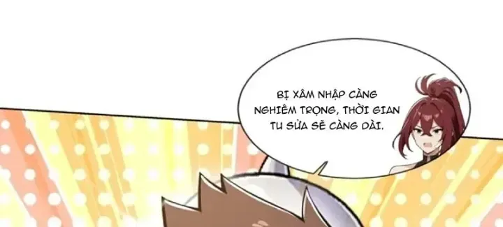 Thương Nhân Buôn Lậu Thời Mạt Thế: Ta Dùng Que Cay Đổi Vàng Thỏi Chap 29 - Next Chap 30