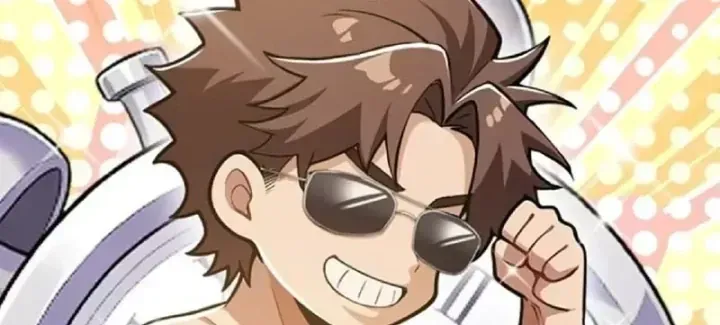 Thương Nhân Buôn Lậu Thời Mạt Thế: Ta Dùng Que Cay Đổi Vàng Thỏi Chap 29 - Next Chap 30