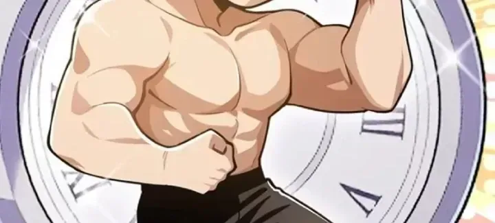 Thương Nhân Buôn Lậu Thời Mạt Thế: Ta Dùng Que Cay Đổi Vàng Thỏi Chap 29 - Next Chap 30