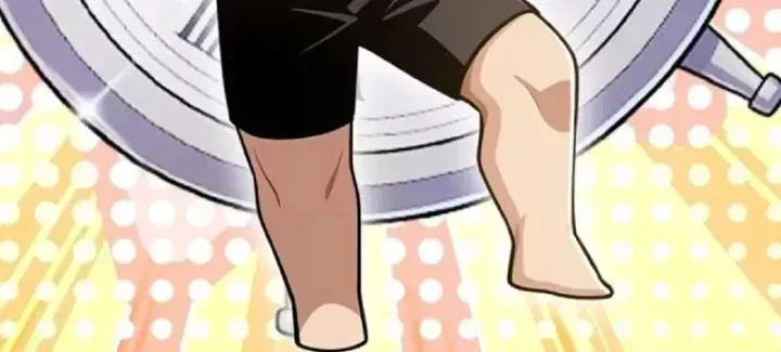 Thương Nhân Buôn Lậu Thời Mạt Thế: Ta Dùng Que Cay Đổi Vàng Thỏi Chap 29 - Next Chap 30