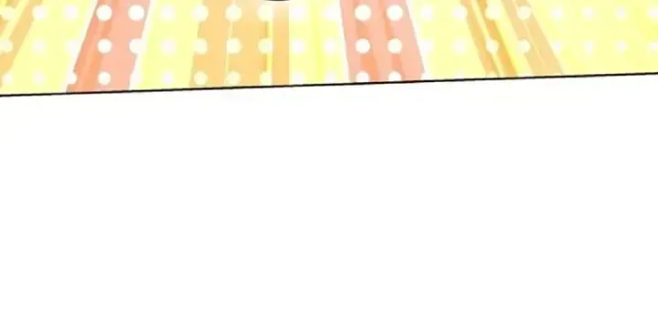 Thương Nhân Buôn Lậu Thời Mạt Thế: Ta Dùng Que Cay Đổi Vàng Thỏi Chap 29 - Next Chap 30