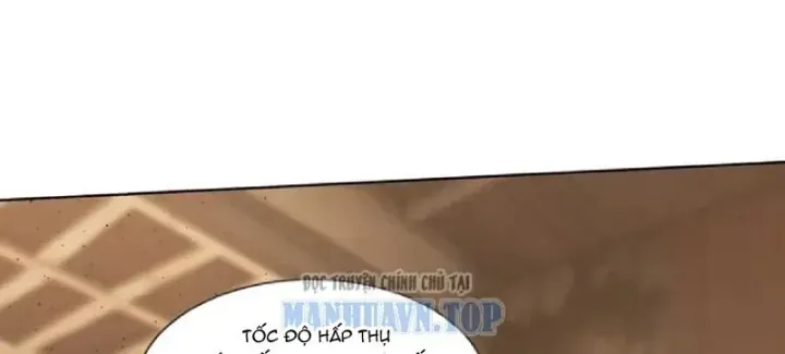 Thương Nhân Buôn Lậu Thời Mạt Thế: Ta Dùng Que Cay Đổi Vàng Thỏi Chap 29 - Next Chap 30