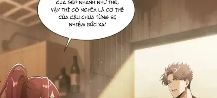 Thương Nhân Buôn Lậu Thời Mạt Thế: Ta Dùng Que Cay Đổi Vàng Thỏi Chap 29 - Next Chap 30