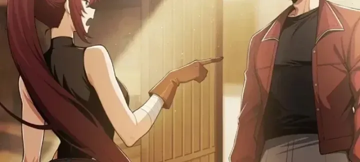 Thương Nhân Buôn Lậu Thời Mạt Thế: Ta Dùng Que Cay Đổi Vàng Thỏi Chap 29 - Next Chap 30