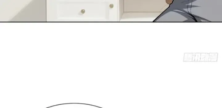 Thương Nhân Buôn Lậu Thời Mạt Thế: Ta Dùng Que Cay Đổi Vàng Thỏi Chap 29 - Next Chap 30