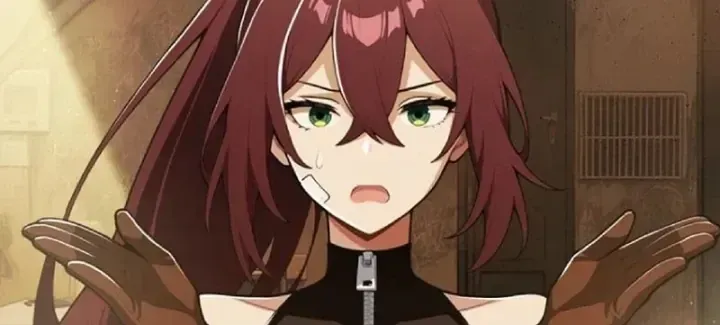 Thương Nhân Buôn Lậu Thời Mạt Thế: Ta Dùng Que Cay Đổi Vàng Thỏi Chap 29 - Next Chap 30