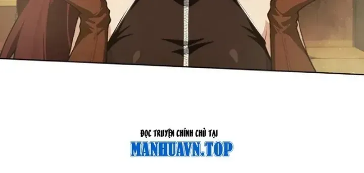 Thương Nhân Buôn Lậu Thời Mạt Thế: Ta Dùng Que Cay Đổi Vàng Thỏi Chap 29 - Next Chap 30