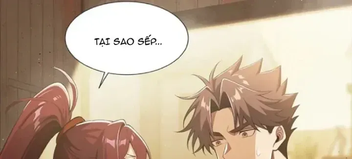 Thương Nhân Buôn Lậu Thời Mạt Thế: Ta Dùng Que Cay Đổi Vàng Thỏi Chap 29 - Next Chap 30