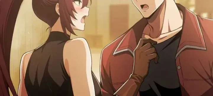 Thương Nhân Buôn Lậu Thời Mạt Thế: Ta Dùng Que Cay Đổi Vàng Thỏi Chap 29 - Next Chap 30