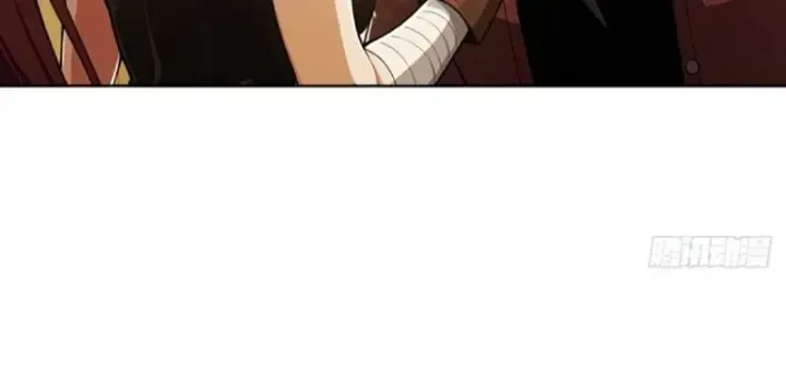 Thương Nhân Buôn Lậu Thời Mạt Thế: Ta Dùng Que Cay Đổi Vàng Thỏi Chap 29 - Next Chap 30