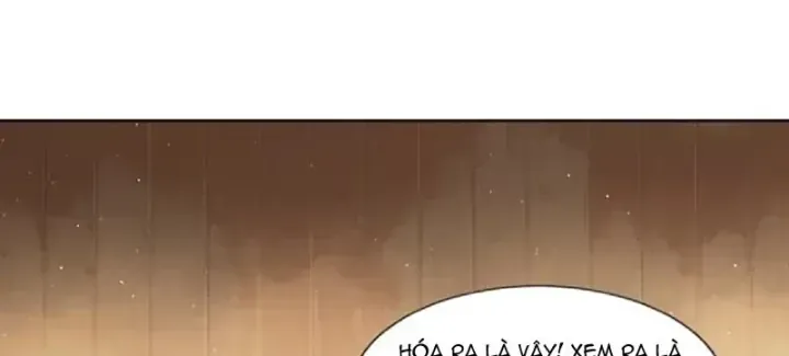 Thương Nhân Buôn Lậu Thời Mạt Thế: Ta Dùng Que Cay Đổi Vàng Thỏi Chap 29 - Next Chap 30