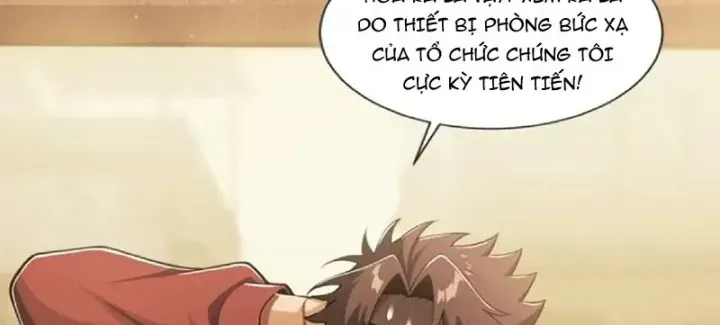 Thương Nhân Buôn Lậu Thời Mạt Thế: Ta Dùng Que Cay Đổi Vàng Thỏi Chap 29 - Next Chap 30