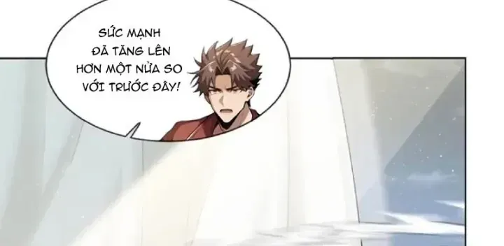 Thương Nhân Buôn Lậu Thời Mạt Thế: Ta Dùng Que Cay Đổi Vàng Thỏi Chap 29 - Next Chap 30