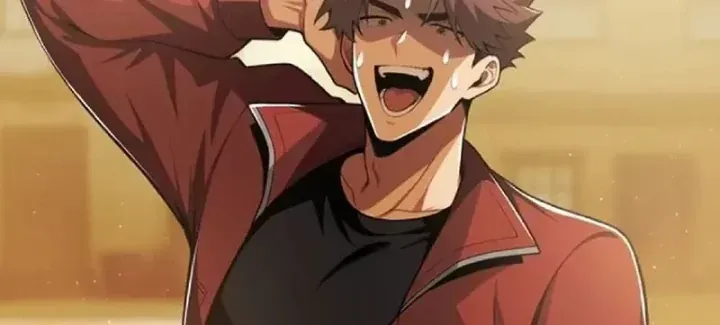 Thương Nhân Buôn Lậu Thời Mạt Thế: Ta Dùng Que Cay Đổi Vàng Thỏi Chap 29 - Next Chap 30