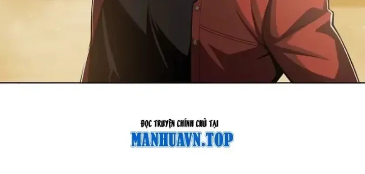 Thương Nhân Buôn Lậu Thời Mạt Thế: Ta Dùng Que Cay Đổi Vàng Thỏi Chap 29 - Next Chap 30