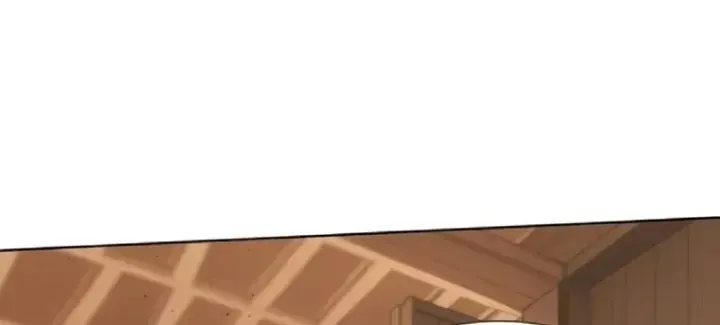 Thương Nhân Buôn Lậu Thời Mạt Thế: Ta Dùng Que Cay Đổi Vàng Thỏi Chap 29 - Next Chap 30