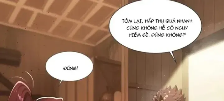 Thương Nhân Buôn Lậu Thời Mạt Thế: Ta Dùng Que Cay Đổi Vàng Thỏi Chap 29 - Next Chap 30
