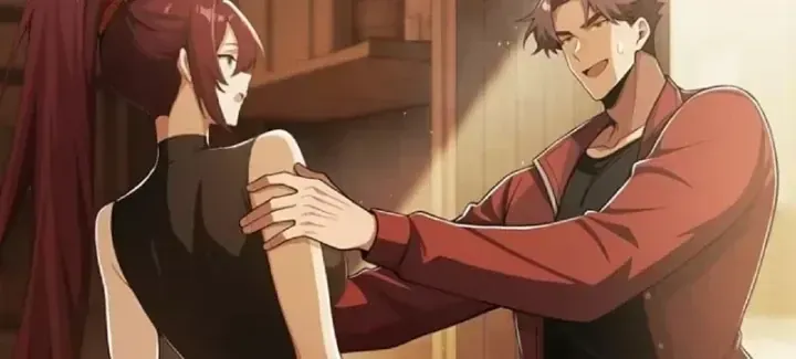 Thương Nhân Buôn Lậu Thời Mạt Thế: Ta Dùng Que Cay Đổi Vàng Thỏi Chap 29 - Next Chap 30