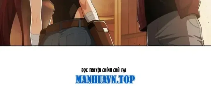 Thương Nhân Buôn Lậu Thời Mạt Thế: Ta Dùng Que Cay Đổi Vàng Thỏi Chap 29 - Next Chap 30