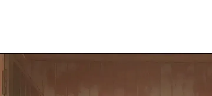 Thương Nhân Buôn Lậu Thời Mạt Thế: Ta Dùng Que Cay Đổi Vàng Thỏi Chap 29 - Next Chap 30