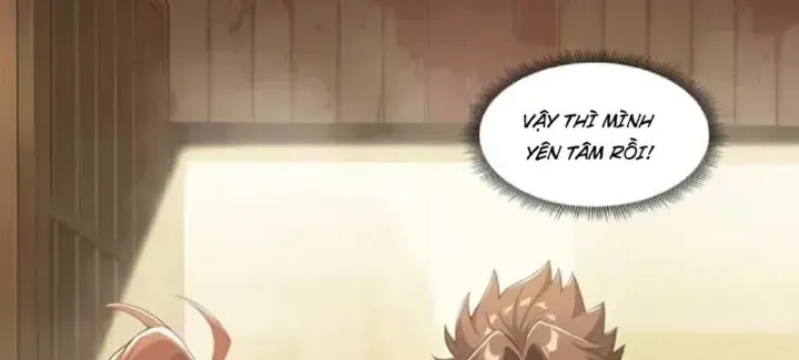 Thương Nhân Buôn Lậu Thời Mạt Thế: Ta Dùng Que Cay Đổi Vàng Thỏi Chap 29 - Next Chap 30