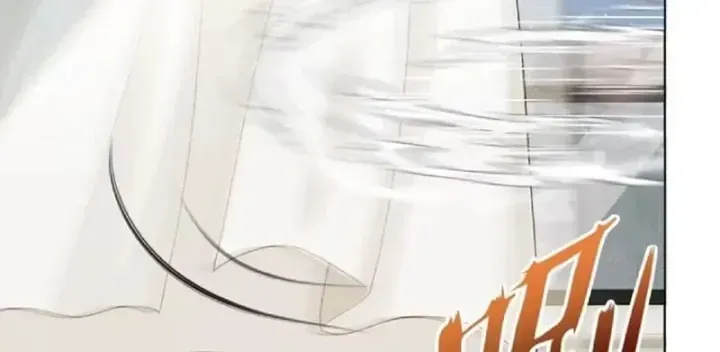 Thương Nhân Buôn Lậu Thời Mạt Thế: Ta Dùng Que Cay Đổi Vàng Thỏi Chap 29 - Next Chap 30