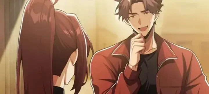 Thương Nhân Buôn Lậu Thời Mạt Thế: Ta Dùng Que Cay Đổi Vàng Thỏi Chap 29 - Next Chap 30