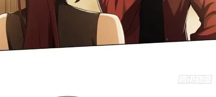 Thương Nhân Buôn Lậu Thời Mạt Thế: Ta Dùng Que Cay Đổi Vàng Thỏi Chap 29 - Next Chap 30