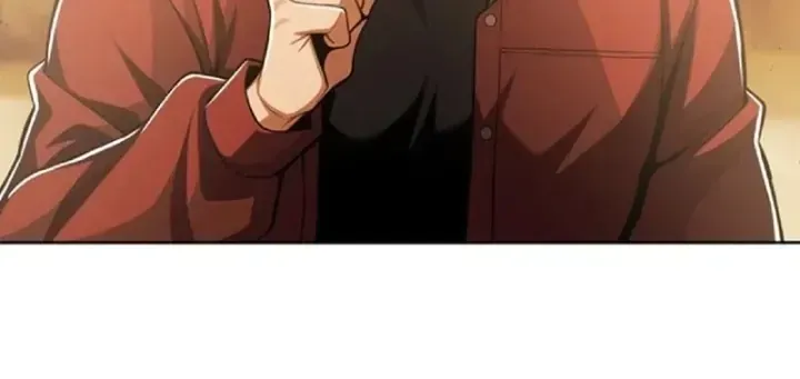 Thương Nhân Buôn Lậu Thời Mạt Thế: Ta Dùng Que Cay Đổi Vàng Thỏi Chap 29 - Next Chap 30