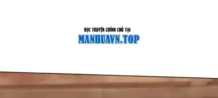 Thương Nhân Buôn Lậu Thời Mạt Thế: Ta Dùng Que Cay Đổi Vàng Thỏi Chap 29 - Next Chap 30
