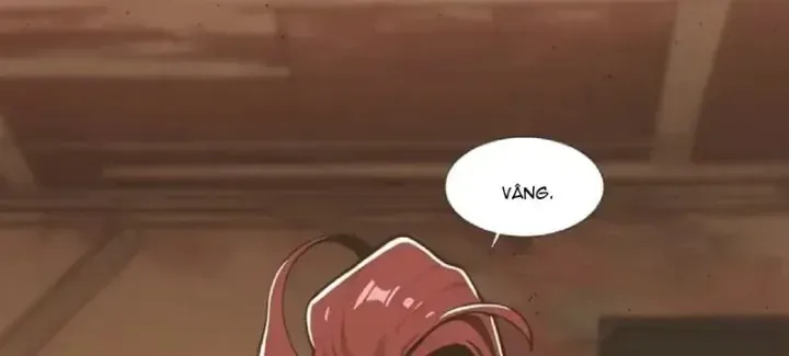 Thương Nhân Buôn Lậu Thời Mạt Thế: Ta Dùng Que Cay Đổi Vàng Thỏi Chap 29 - Next Chap 30