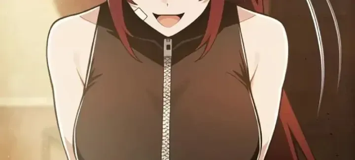 Thương Nhân Buôn Lậu Thời Mạt Thế: Ta Dùng Que Cay Đổi Vàng Thỏi Chap 29 - Next Chap 30