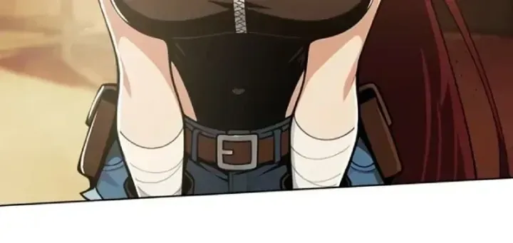 Thương Nhân Buôn Lậu Thời Mạt Thế: Ta Dùng Que Cay Đổi Vàng Thỏi Chap 29 - Next Chap 30