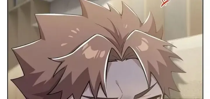Thương Nhân Buôn Lậu Thời Mạt Thế: Ta Dùng Que Cay Đổi Vàng Thỏi Chap 30 - Next Chap 31