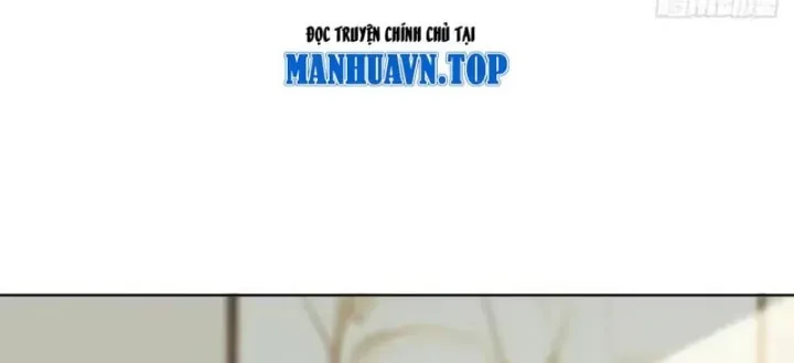 Thương Nhân Buôn Lậu Thời Mạt Thế: Ta Dùng Que Cay Đổi Vàng Thỏi Chap 30 - Next Chap 31