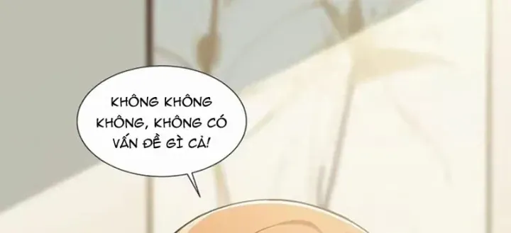 Thương Nhân Buôn Lậu Thời Mạt Thế: Ta Dùng Que Cay Đổi Vàng Thỏi Chap 30 - Next Chap 31
