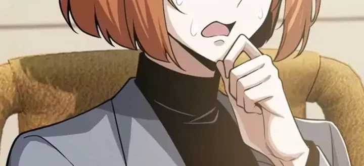 Thương Nhân Buôn Lậu Thời Mạt Thế: Ta Dùng Que Cay Đổi Vàng Thỏi Chap 30 - Next Chap 31