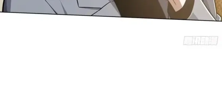 Thương Nhân Buôn Lậu Thời Mạt Thế: Ta Dùng Que Cay Đổi Vàng Thỏi Chap 30 - Next Chap 31