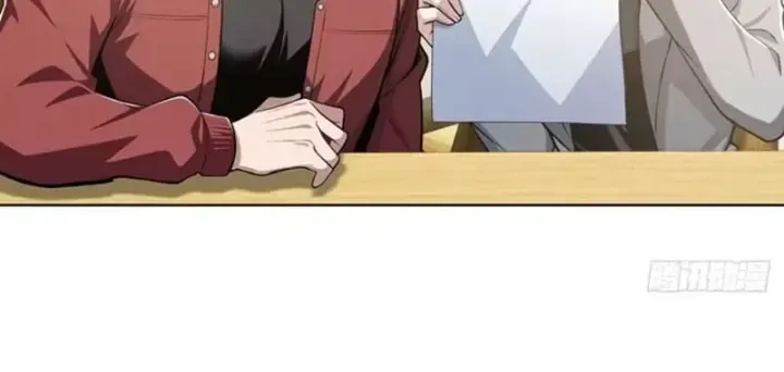 Thương Nhân Buôn Lậu Thời Mạt Thế: Ta Dùng Que Cay Đổi Vàng Thỏi Chap 30 - Next Chap 31